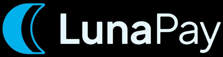 LunaPay